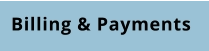 Billing & Payments