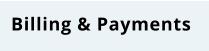 Billing & Payments